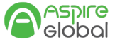 aspire global logo