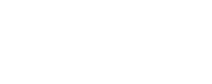 The ROKKER Network