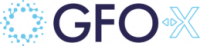 GFO-X_Logo_Hero_CMYK_Dark