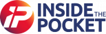 ITP_Logo-lockup-RGB-pos